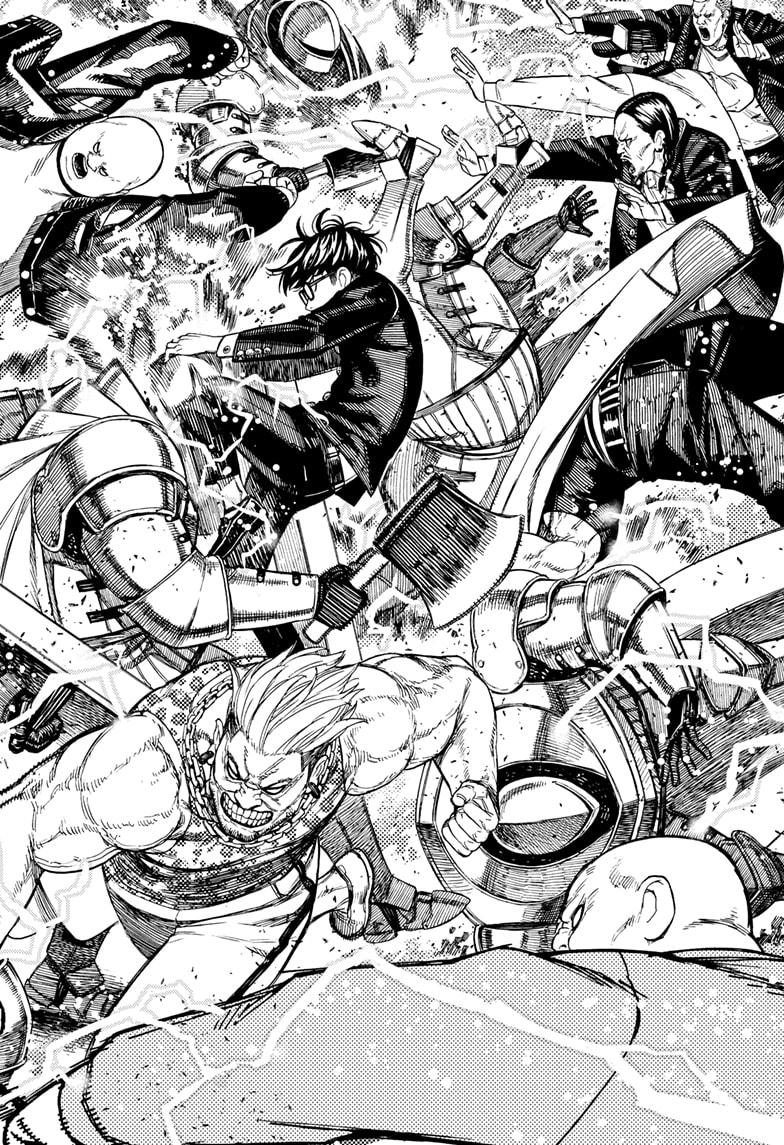 Page 12 of Chapter 147