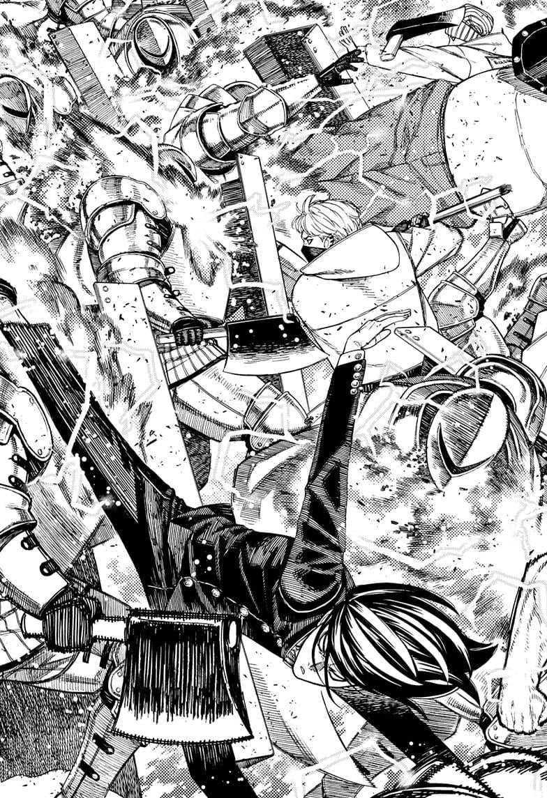 Page 13 of Chapter 147