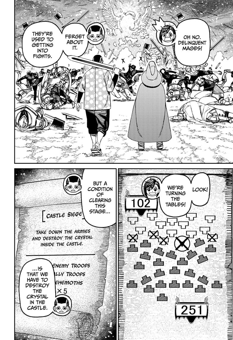 Page 14 of Chapter 147