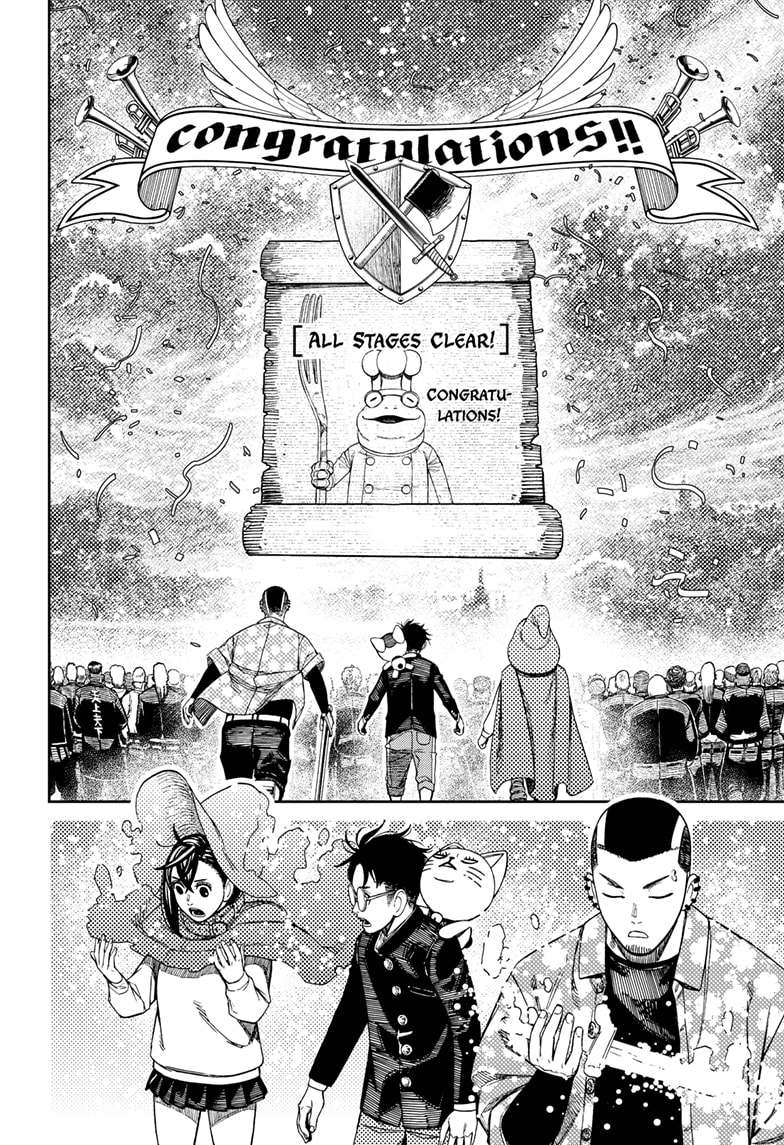 Page 4 of Chapter 148
