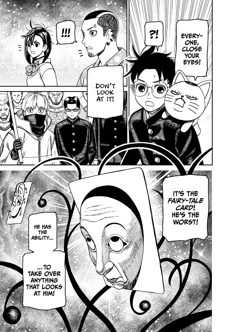 Page 9 of Chapter 148