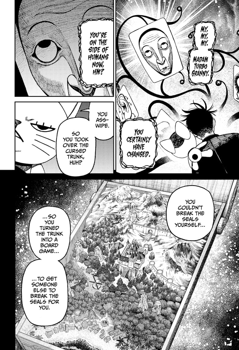Page 10 of Chapter 148