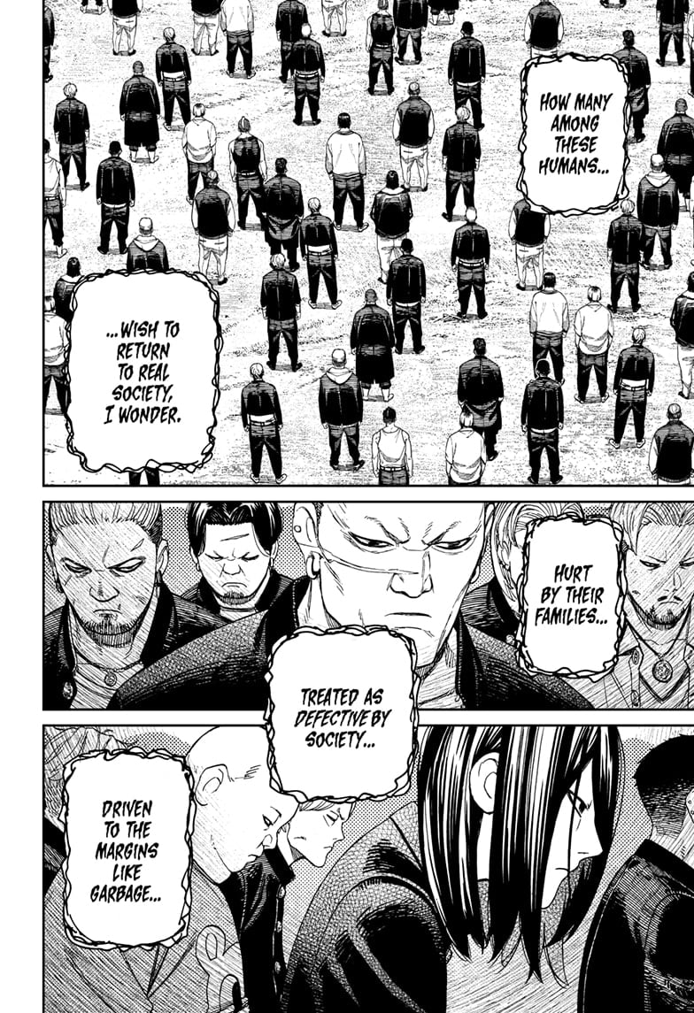 Page 14 of Chapter 148