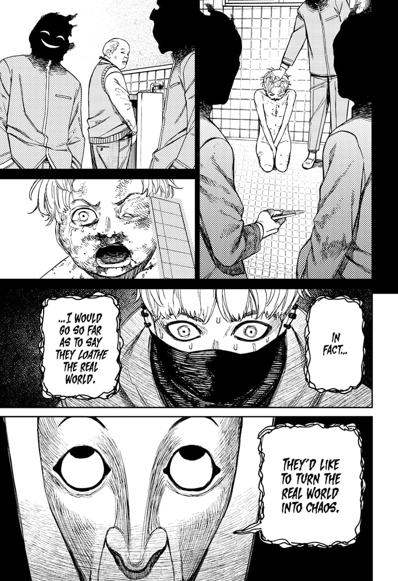 Page 15 of Chapter 148