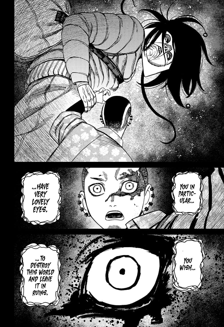 Page 18 of Chapter 148