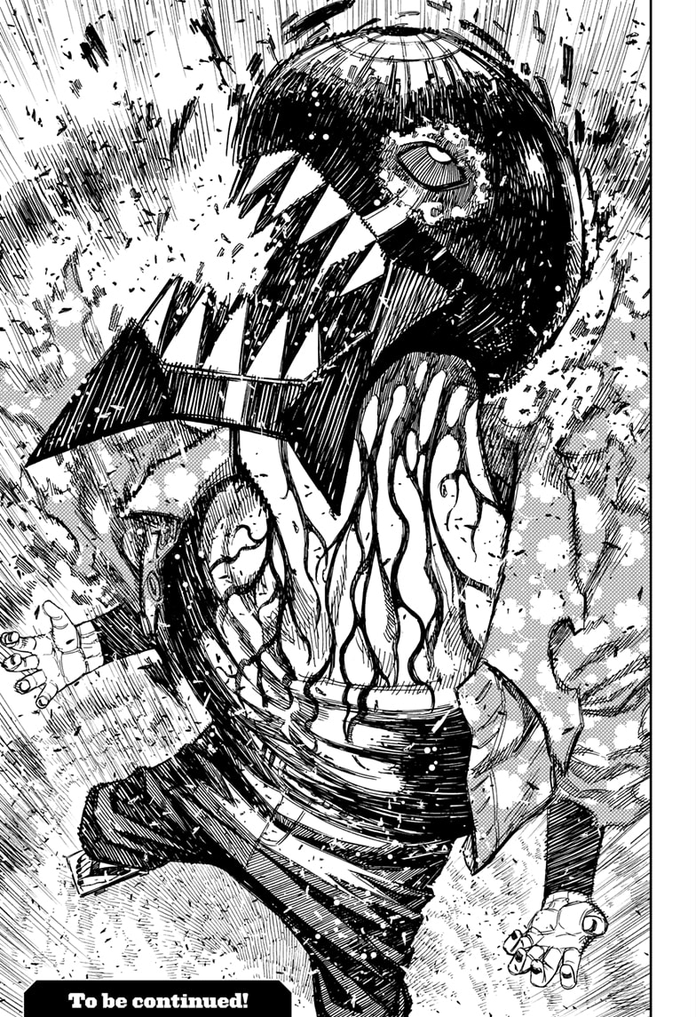 Page 19 of Chapter 148