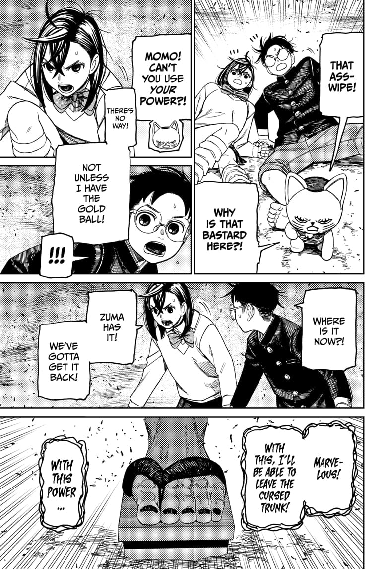 Page 3 of Chapter 149