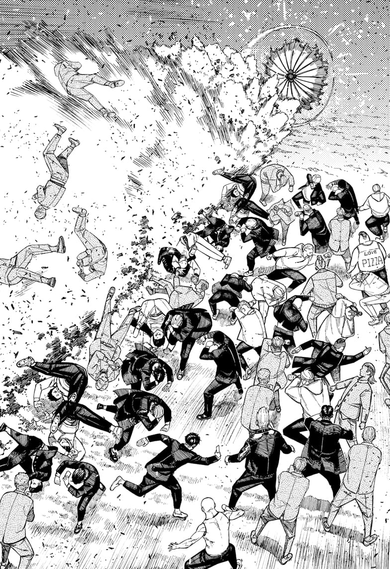 Page 6 of Chapter 149