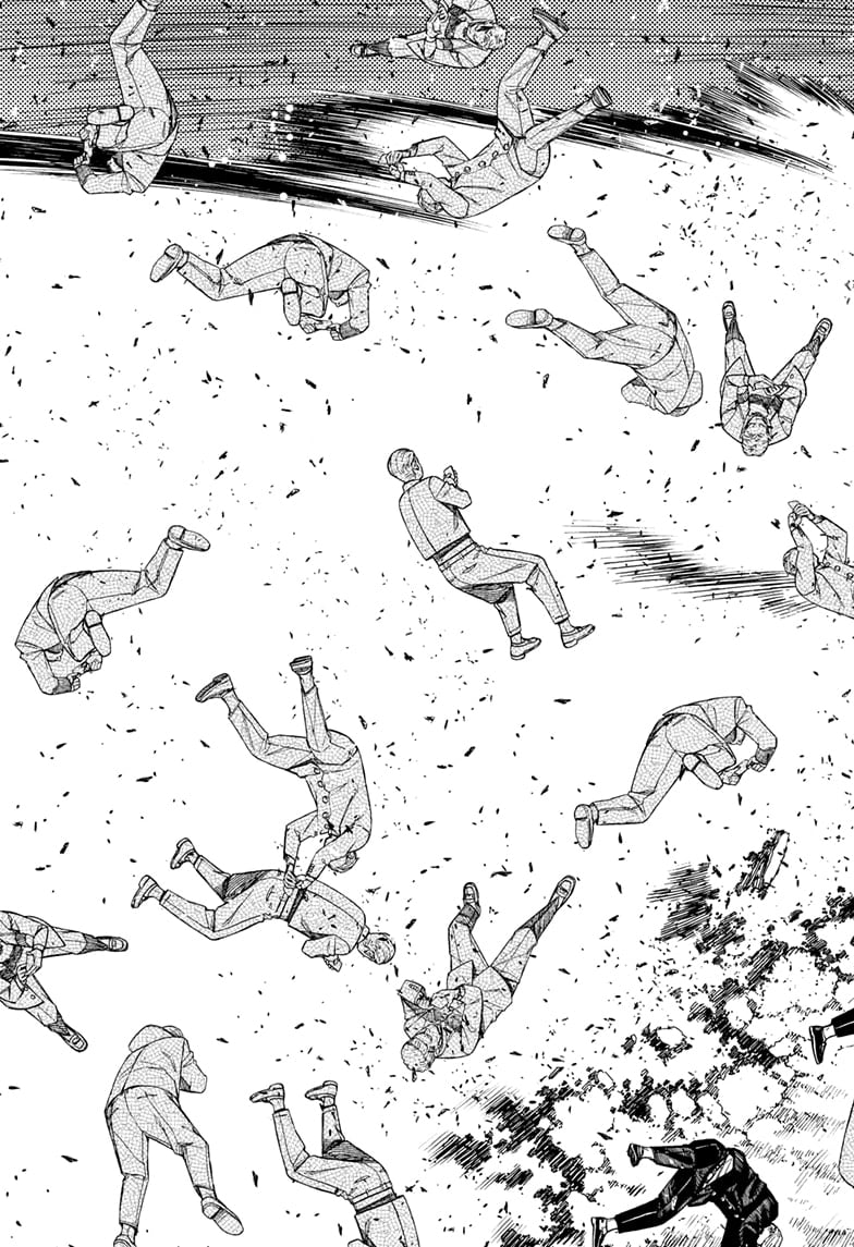 Page 7 of Chapter 149