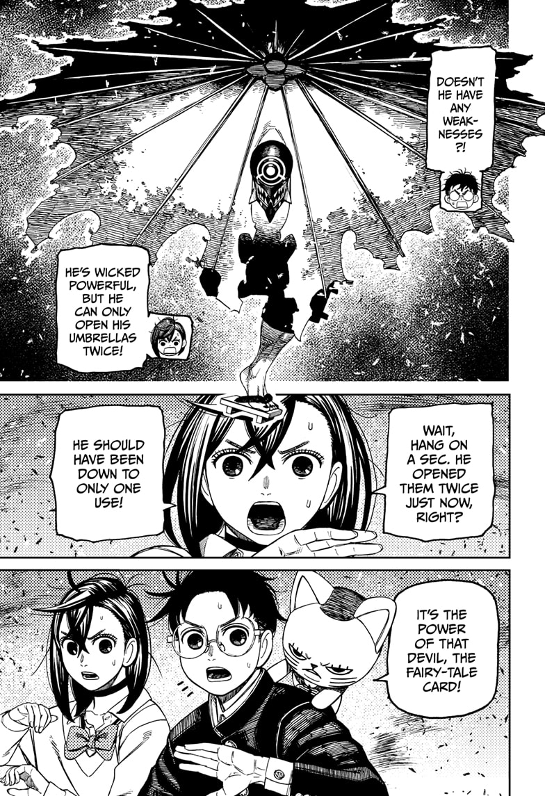 Page 9 of Chapter 149