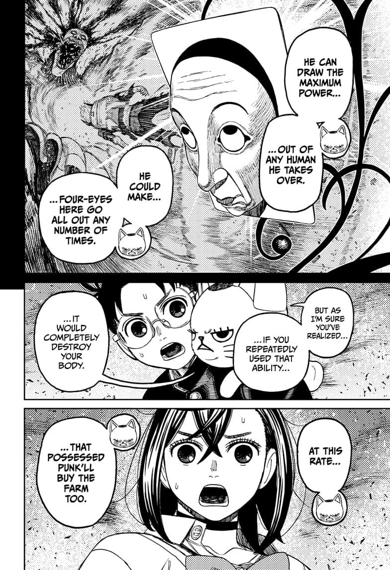 Page 10 of Chapter 149