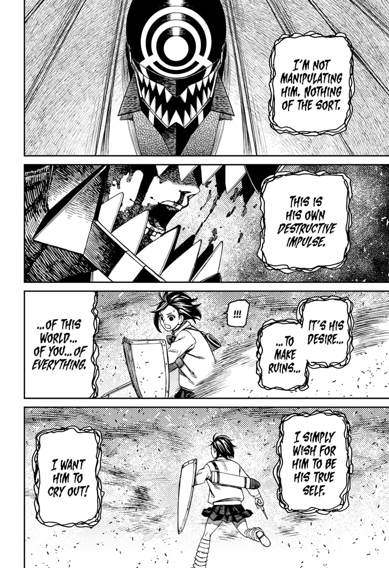 Page 16 of Chapter 149