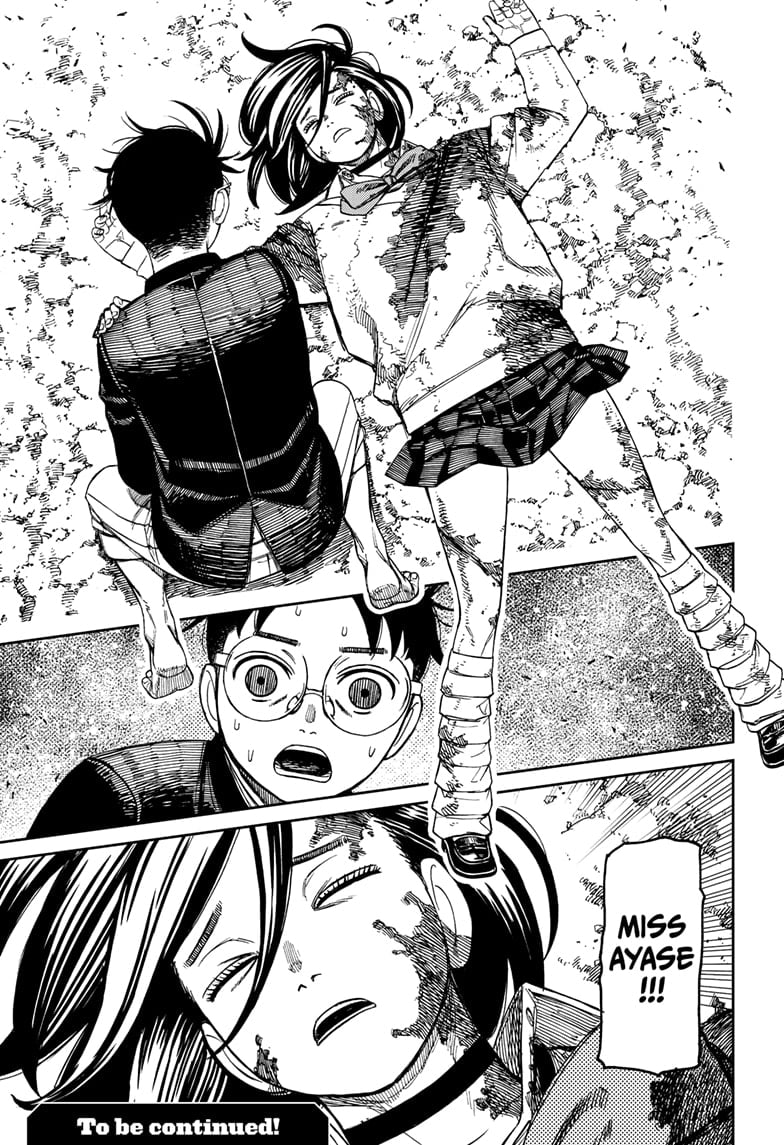 Page 19 of Chapter 149
