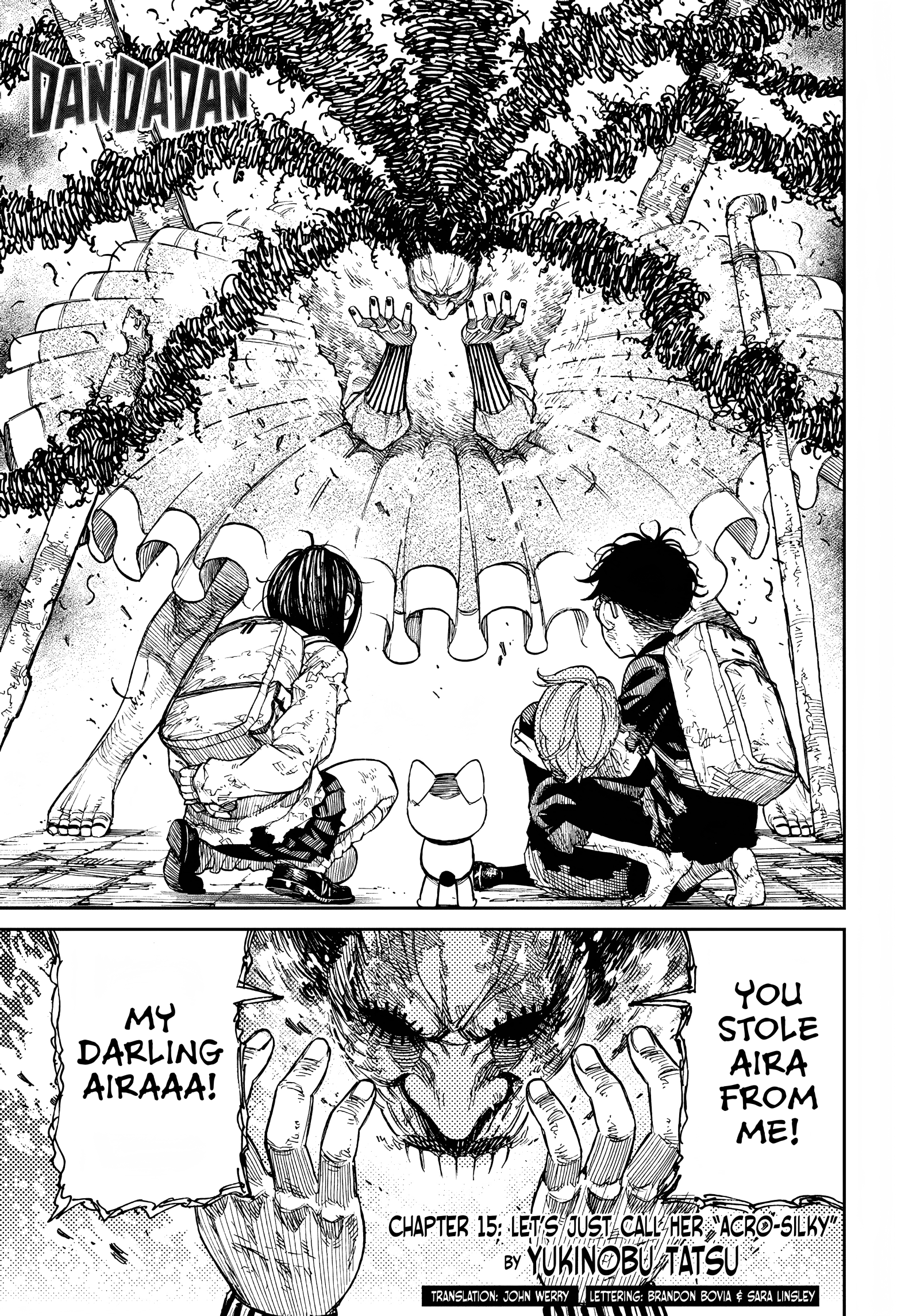 Page 1 of Chapter 15