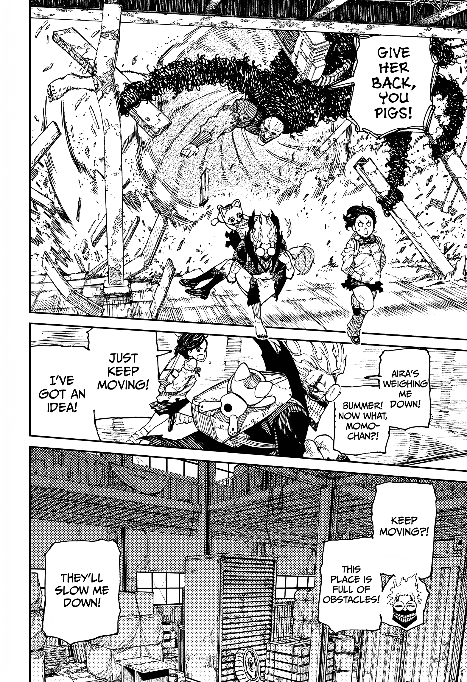 Page 3 of Chapter 15