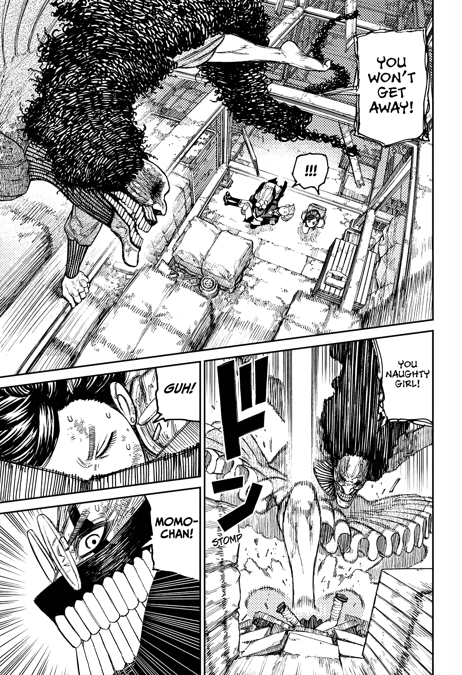 Page 4 of Chapter 15