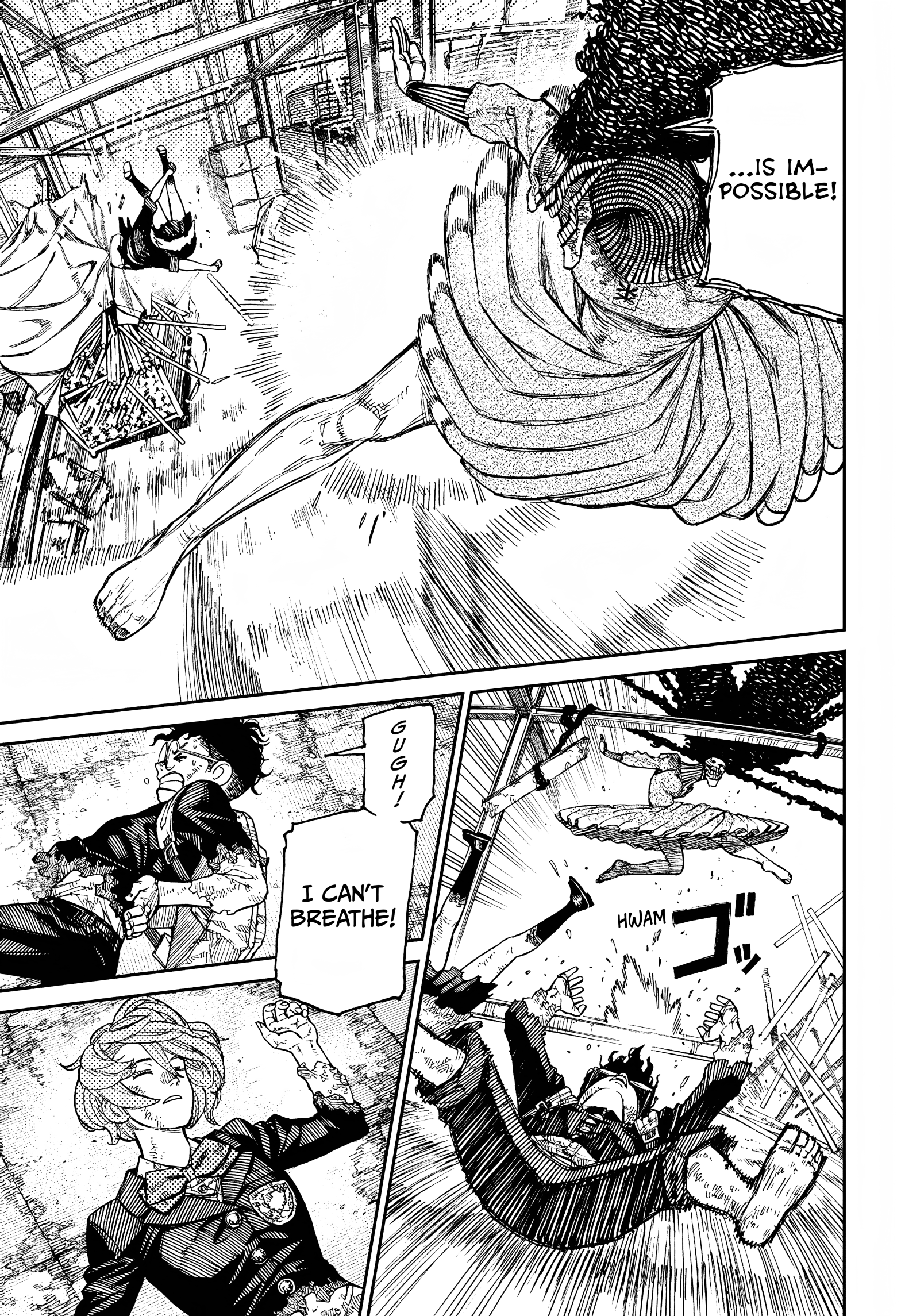 Page 6 of Chapter 15