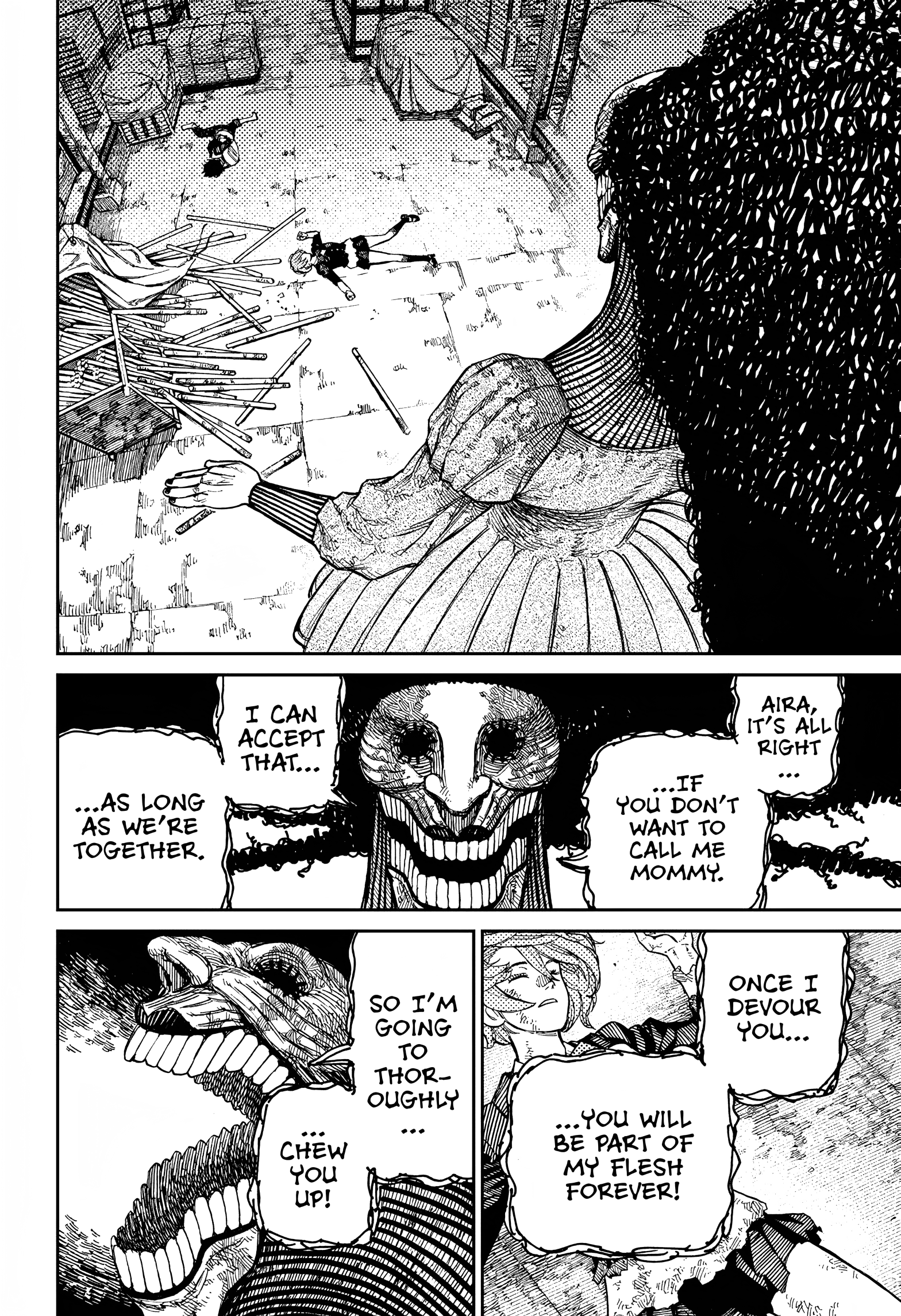 Page 7 of Chapter 15