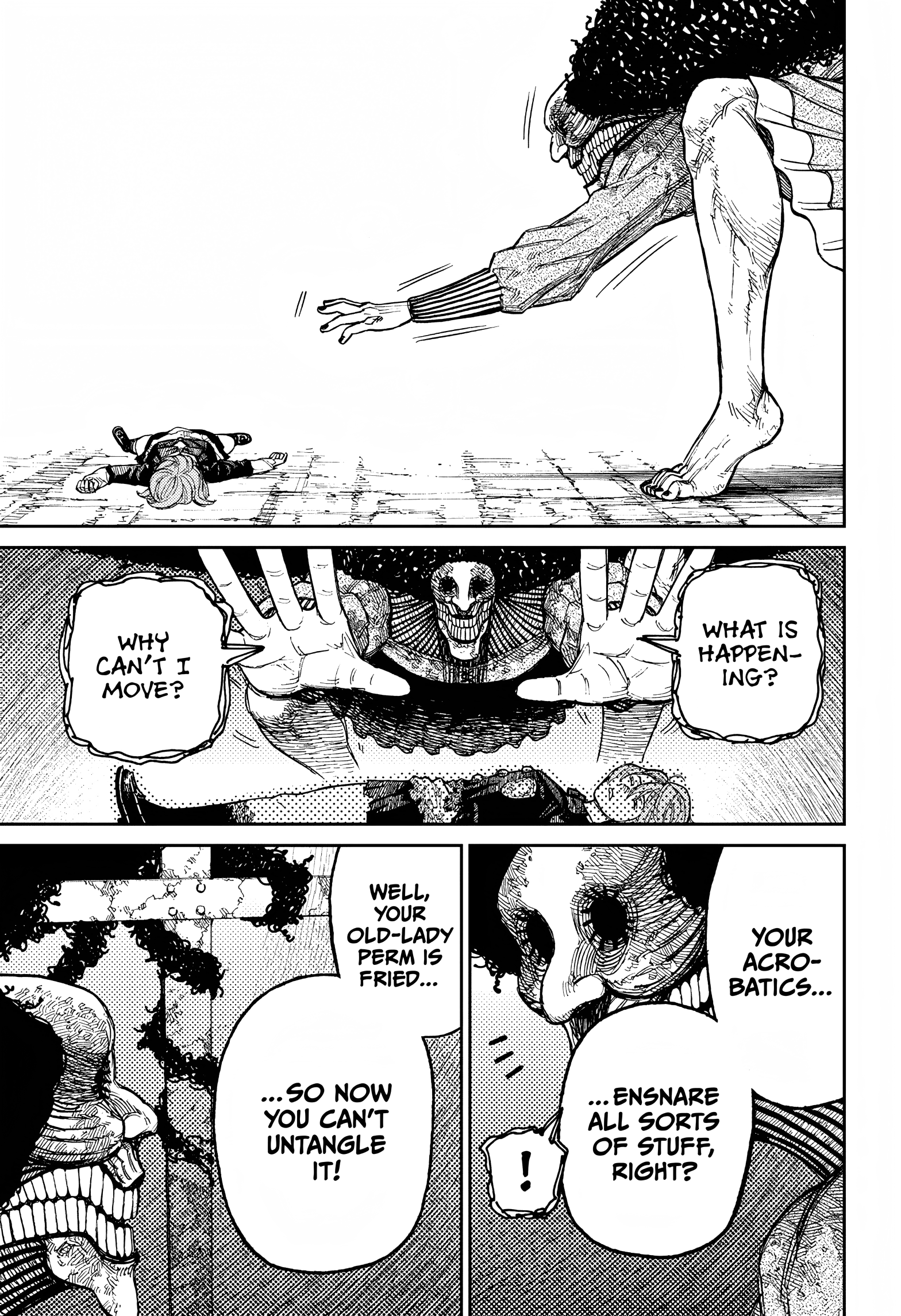 Page 8 of Chapter 15