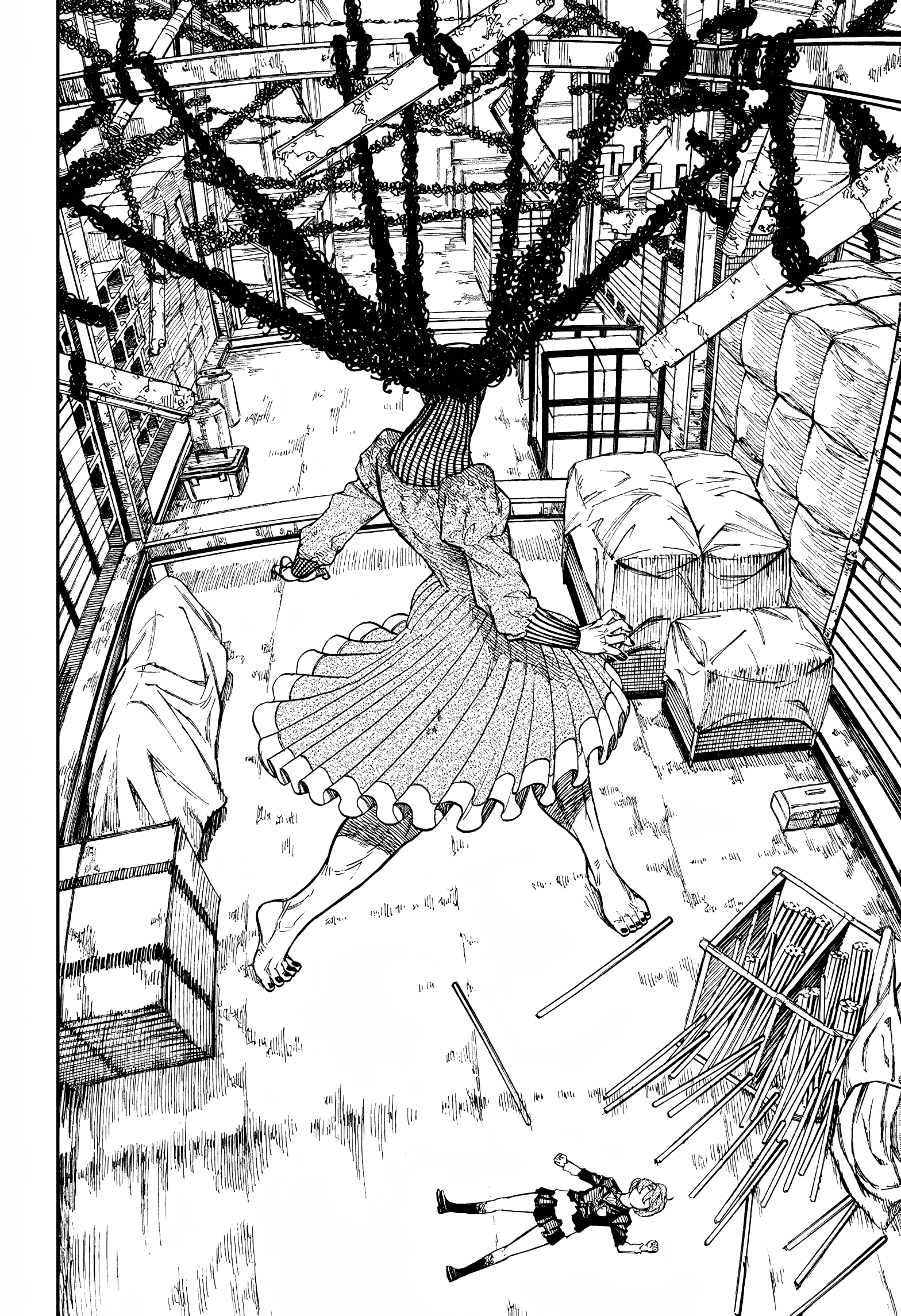 Page 9 of Chapter 15
