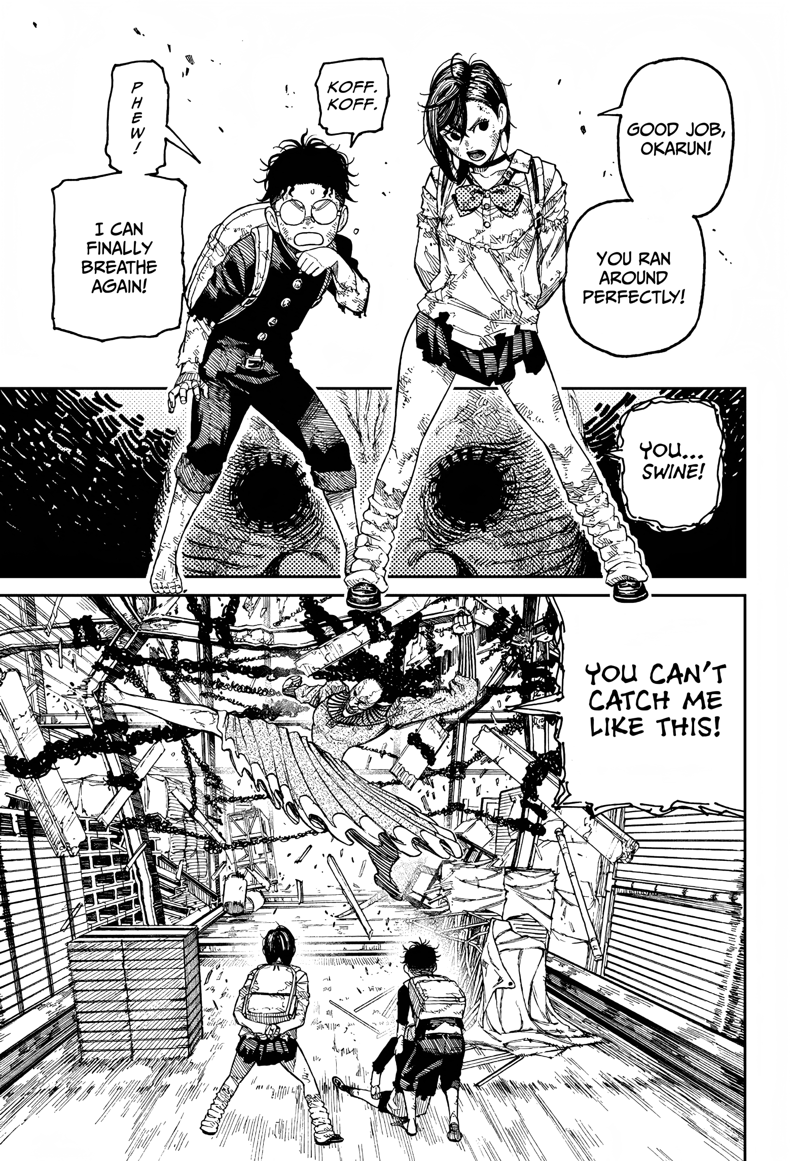 Page 10 of Chapter 15