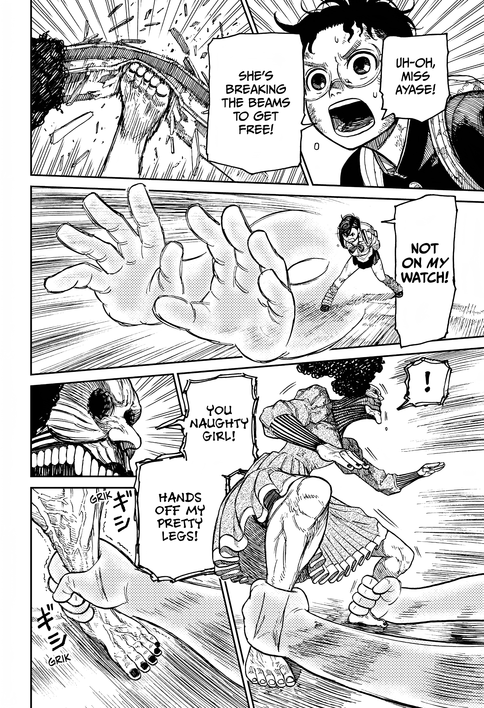 Page 11 of Chapter 15