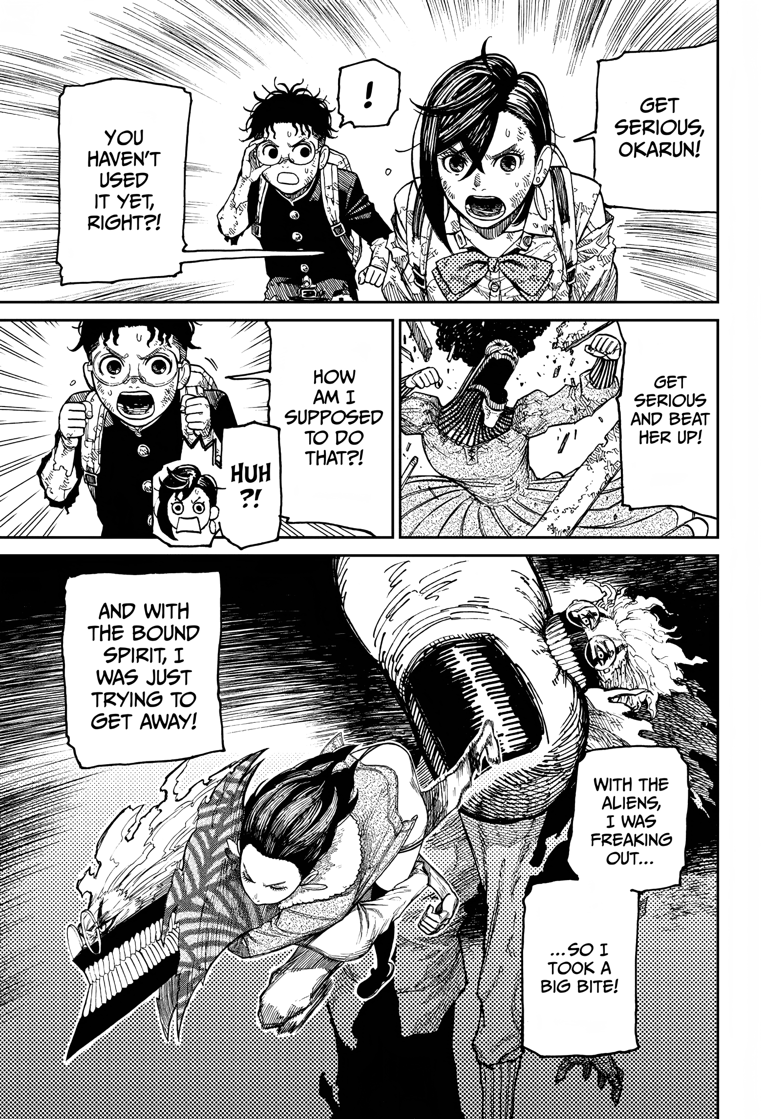 Page 12 of Chapter 15