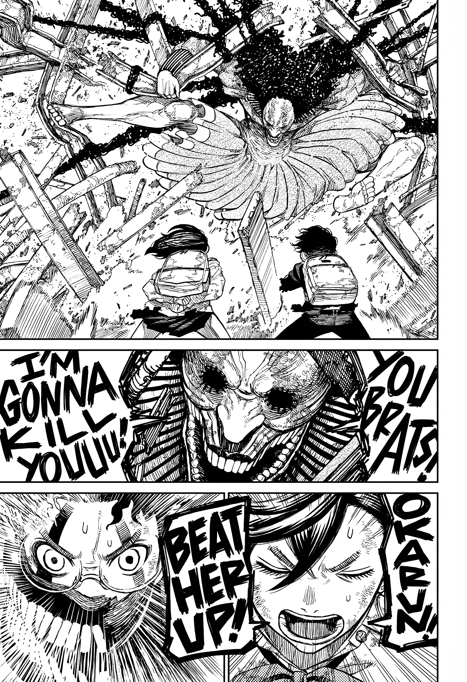 Page 14 of Chapter 15