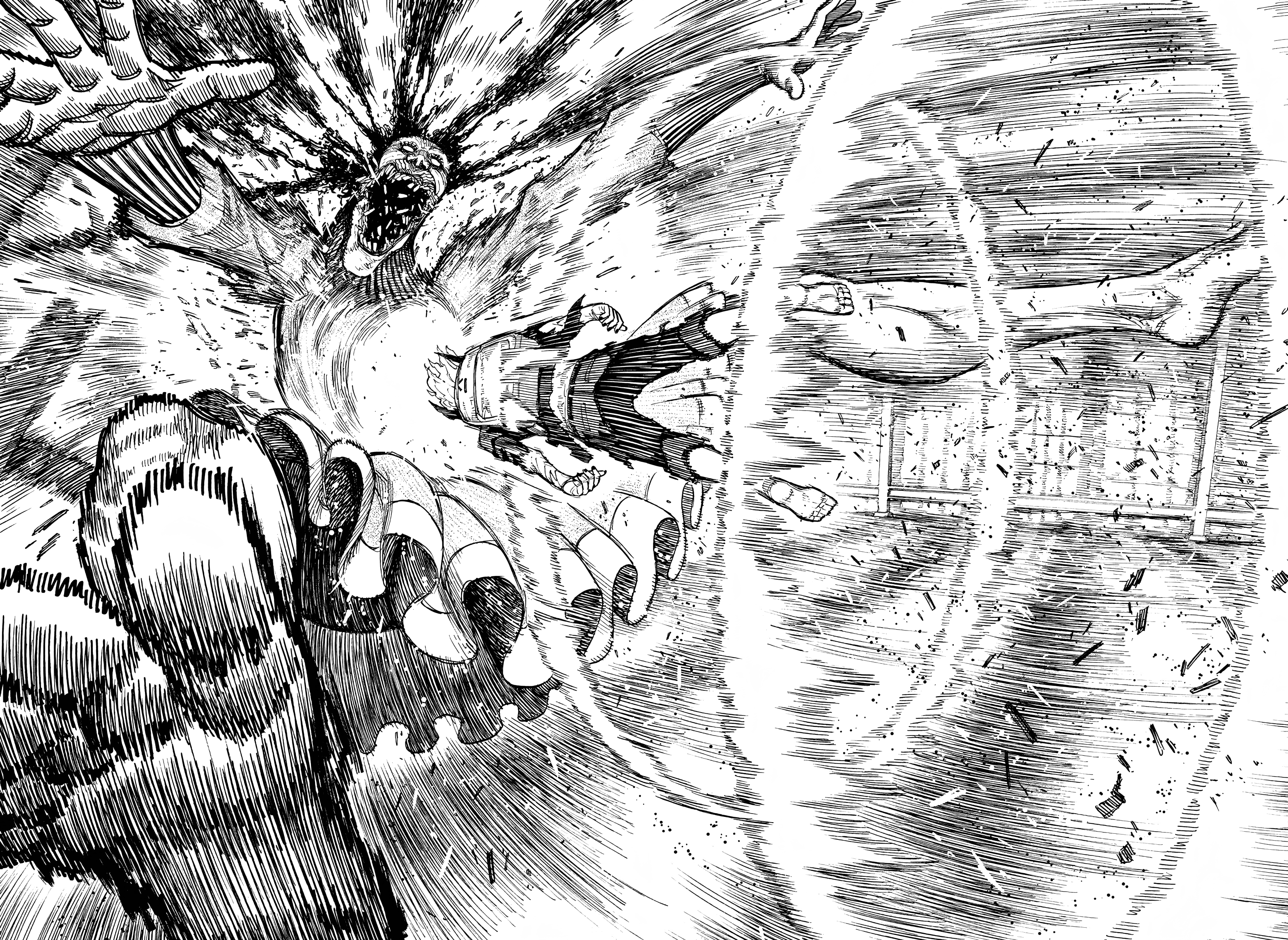 Page 15 of Chapter 15
