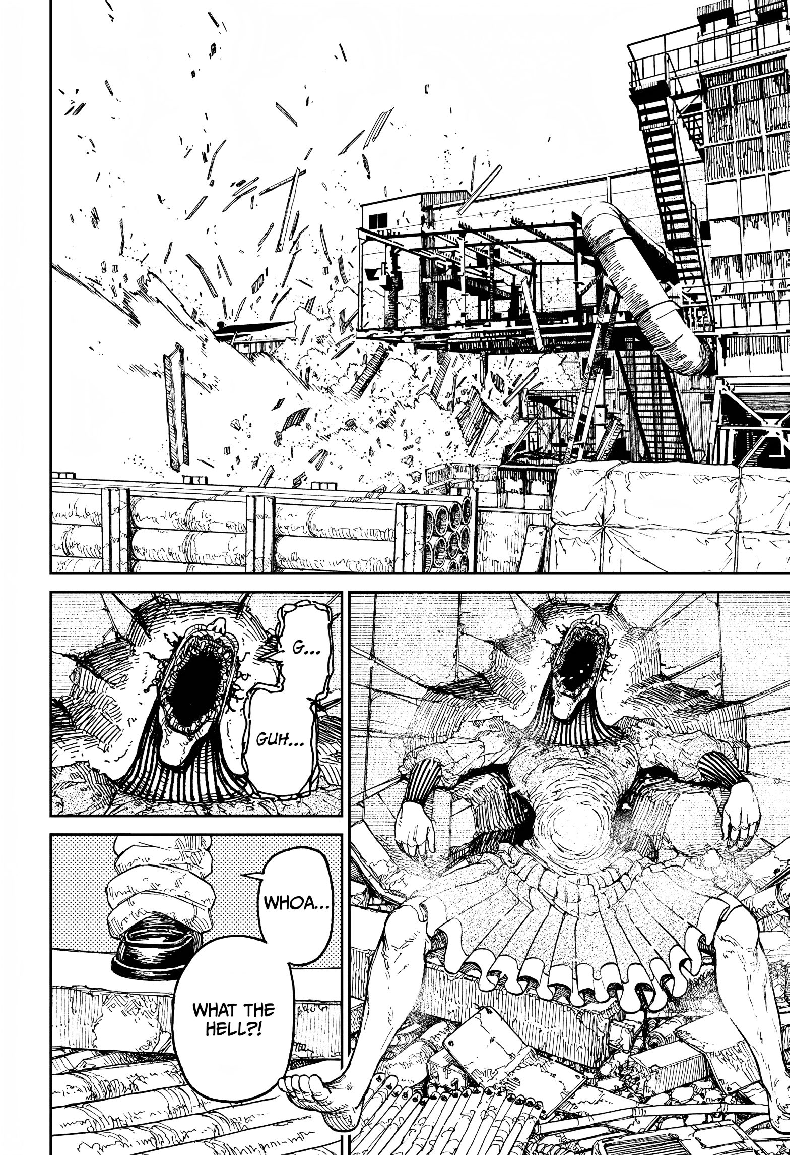 Page 16 of Chapter 15