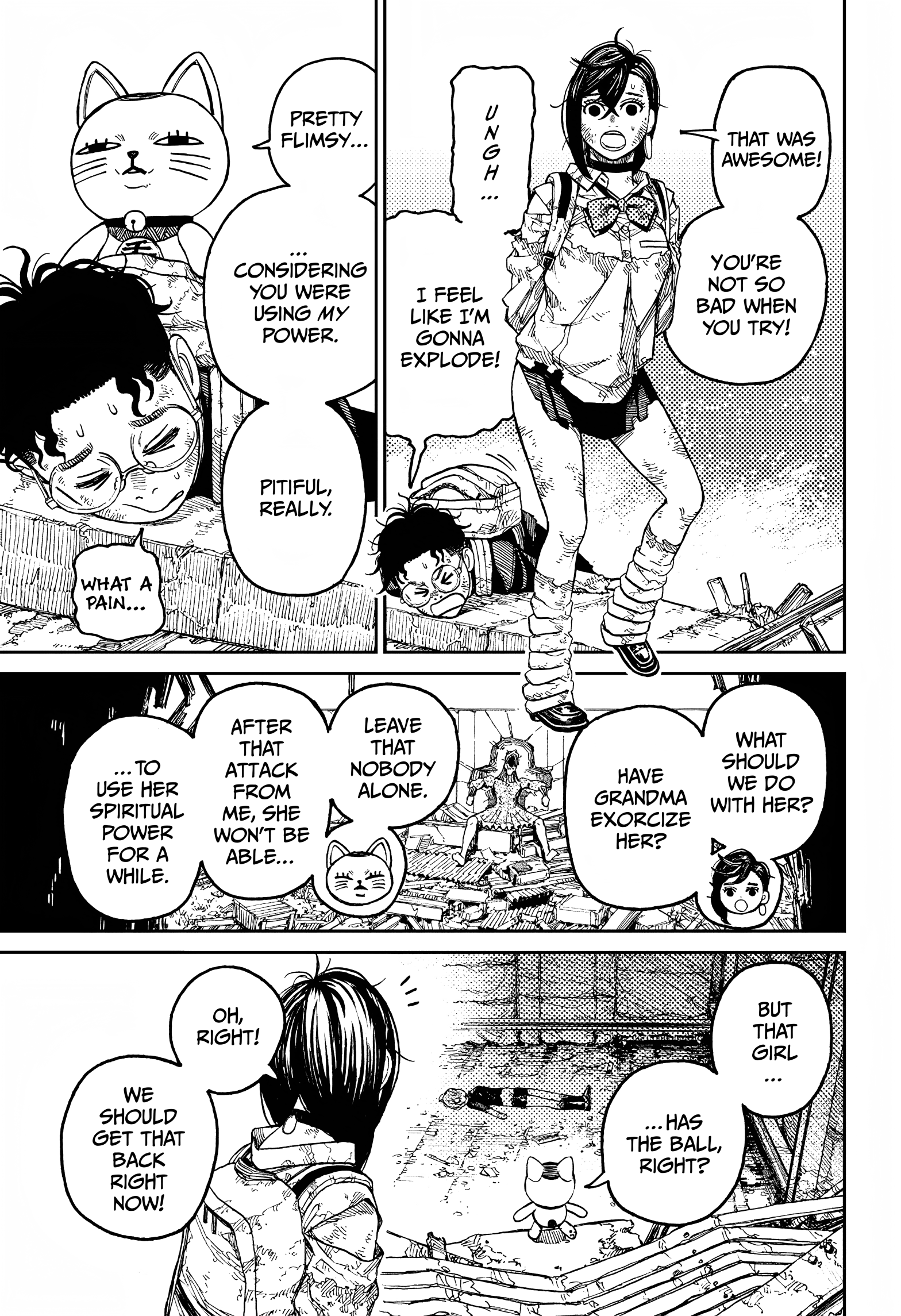 Page 17 of Chapter 15