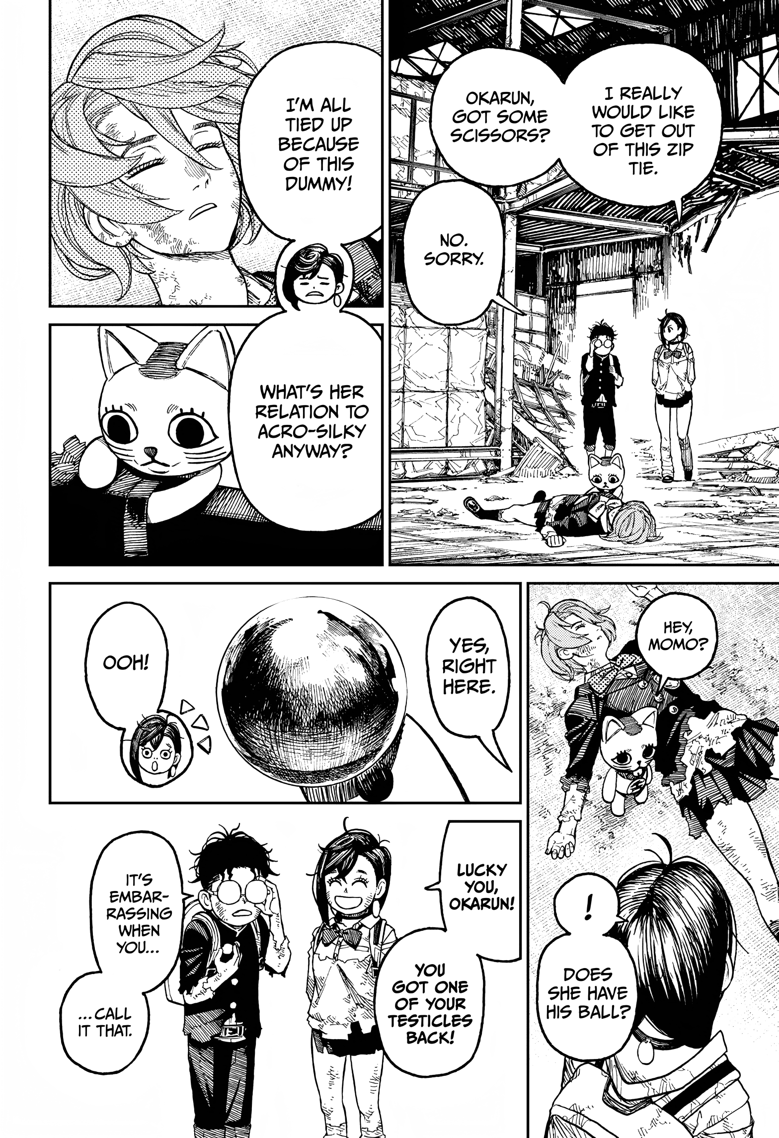 Page 18 of Chapter 15