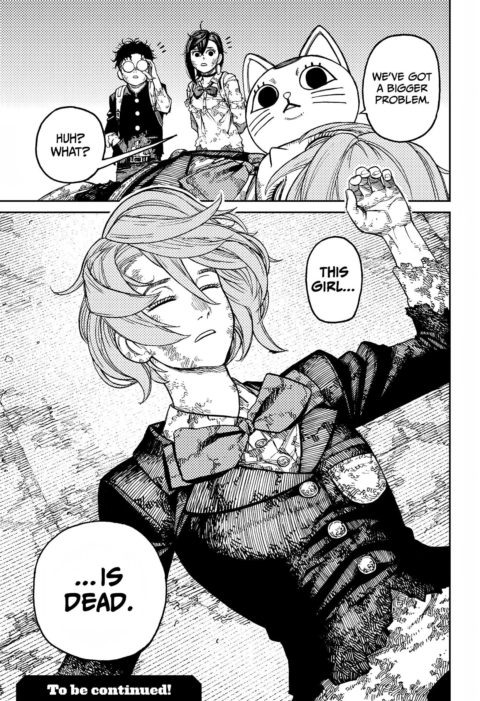 Page 19 of Chapter 15