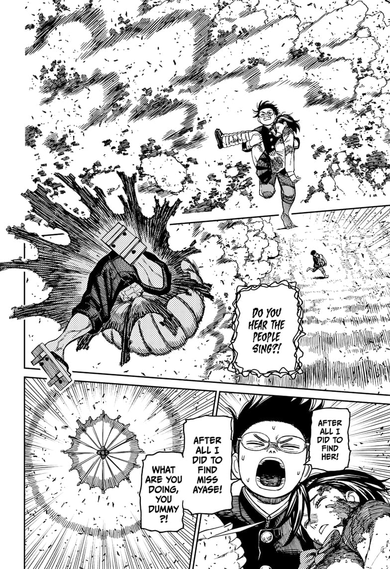 Page 2 of Chapter 150