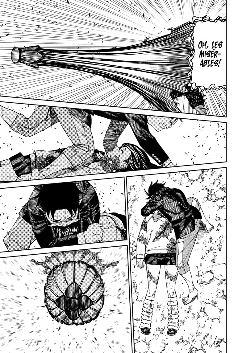 Page 5 of Chapter 150