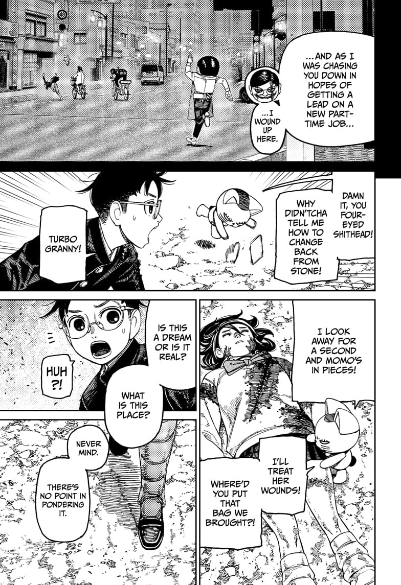 Page 9 of Chapter 150