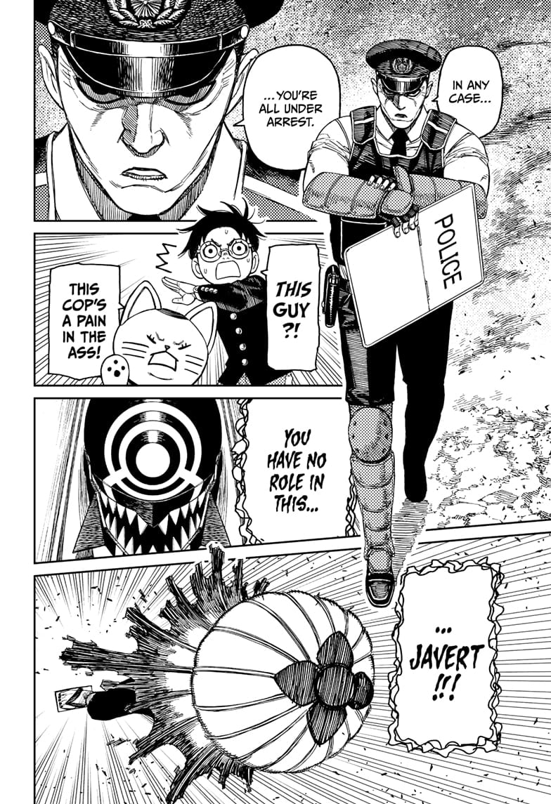 Page 10 of Chapter 150