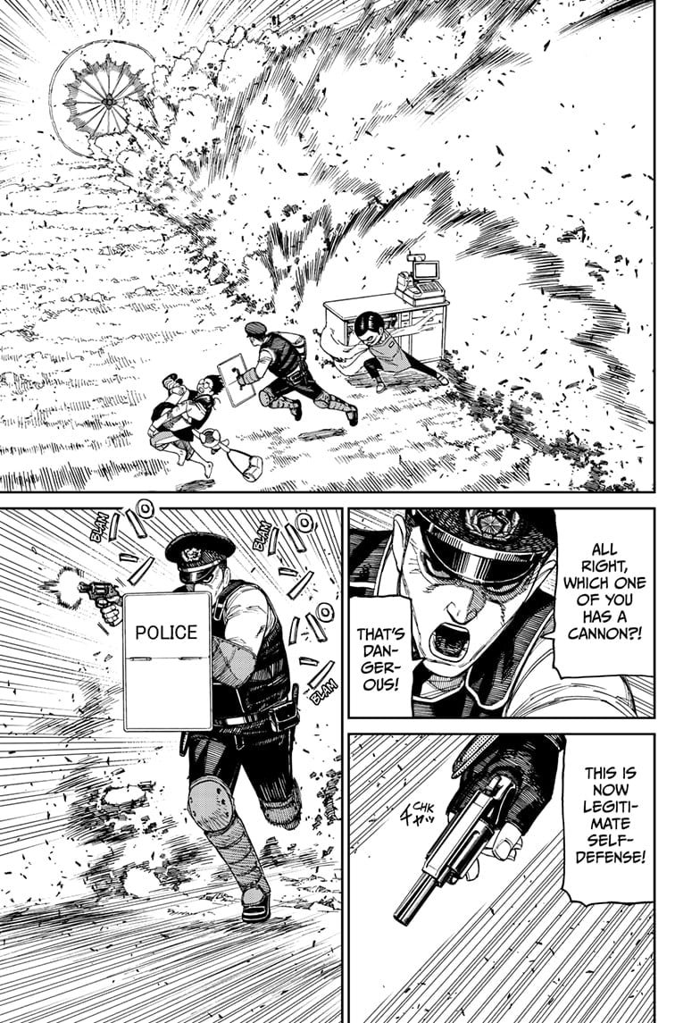 Page 11 of Chapter 150