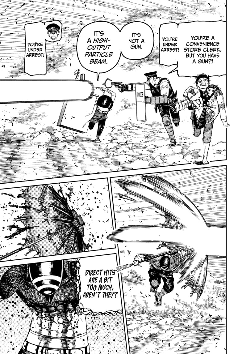 Page 13 of Chapter 150