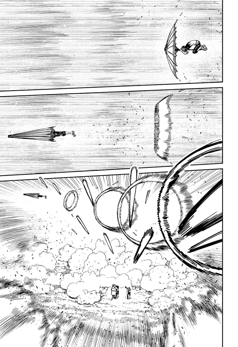 Page 15 of Chapter 150