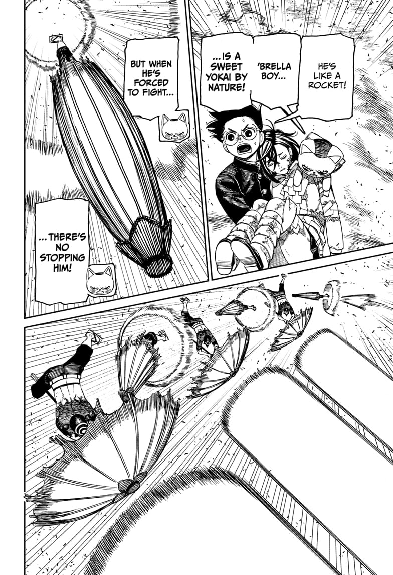 Page 16 of Chapter 150