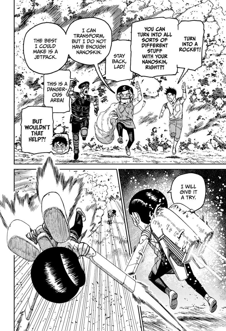 Page 6 of Chapter 151