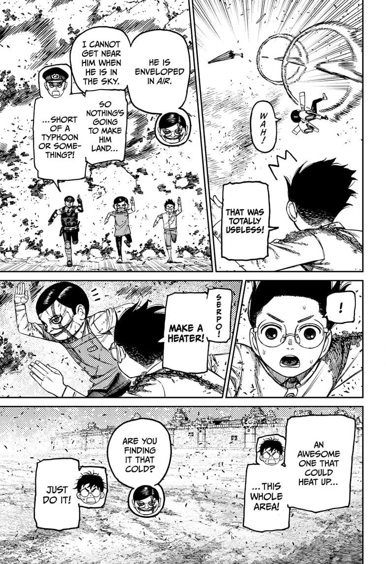 Page 7 of Chapter 151