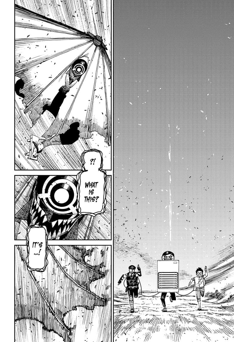Page 10 of Chapter 151