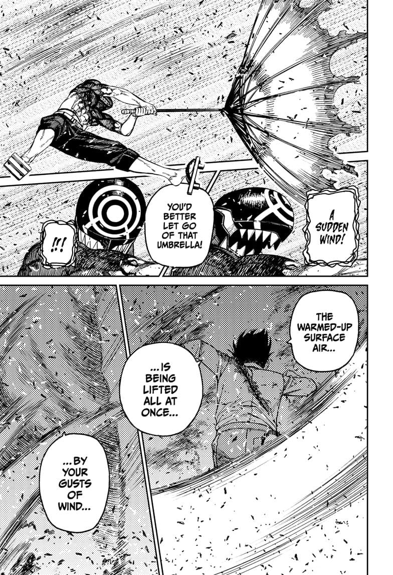 Page 11 of Chapter 151