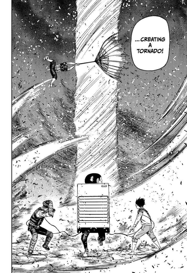 Page 12 of Chapter 151
