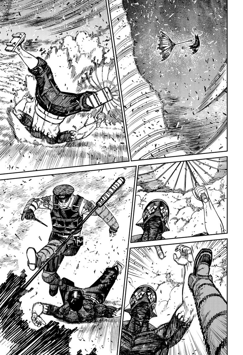 Page 13 of Chapter 151