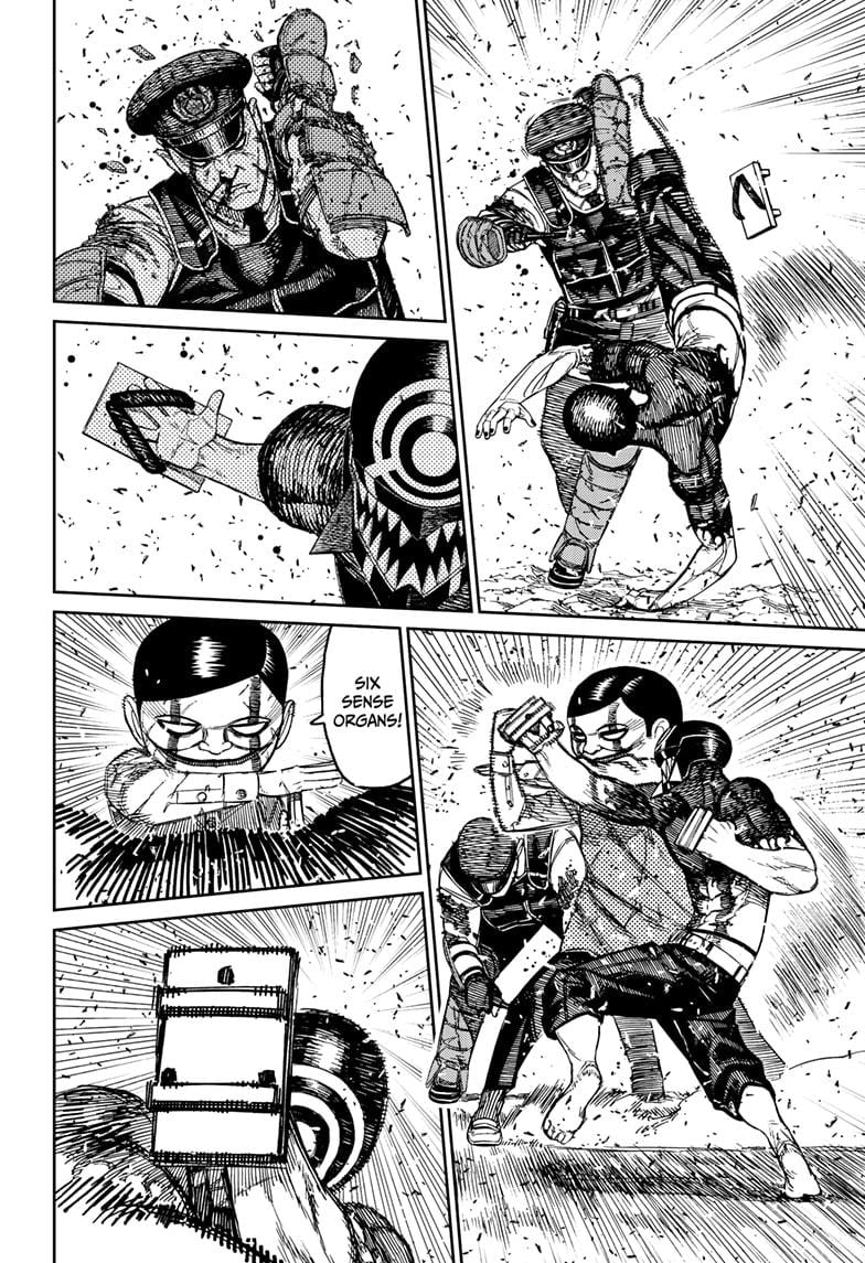 Page 14 of Chapter 151
