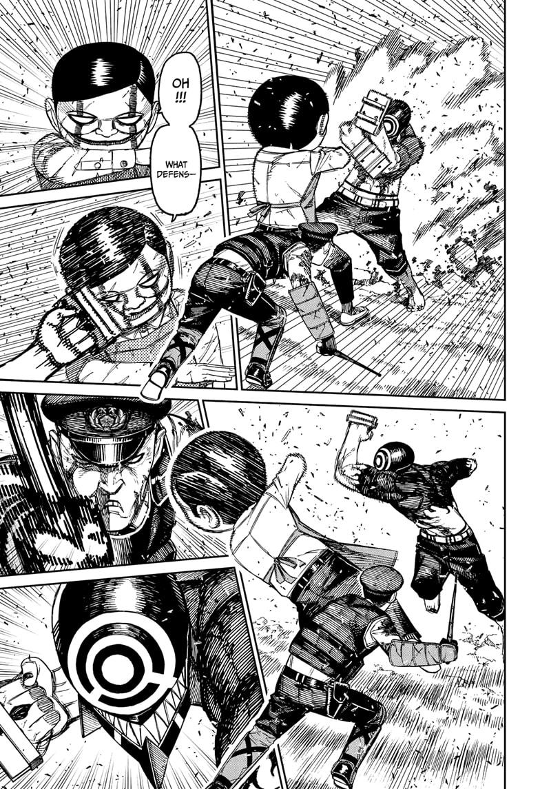 Page 15 of Chapter 151