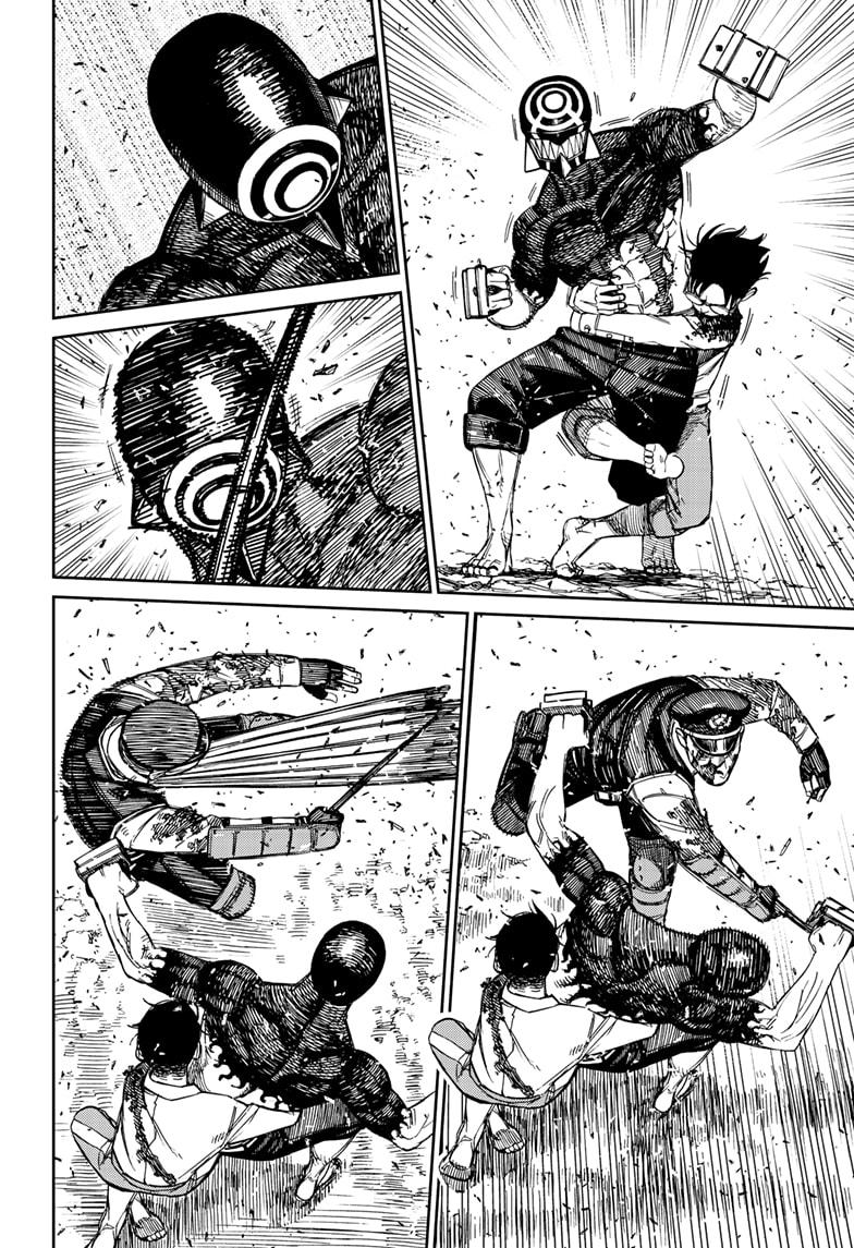 Page 16 of Chapter 151